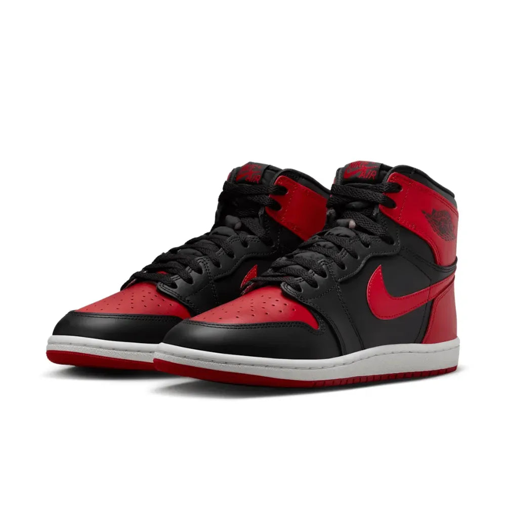 Air Jordan 1 Retro High '85 OG 'Bred  Banned'