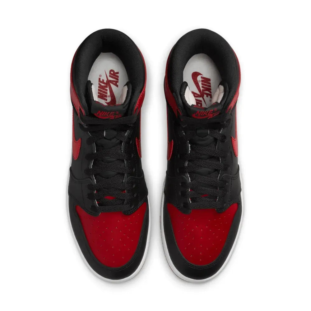 Air Jordan 1 Retro High '85 OG 'Bred  Banned'