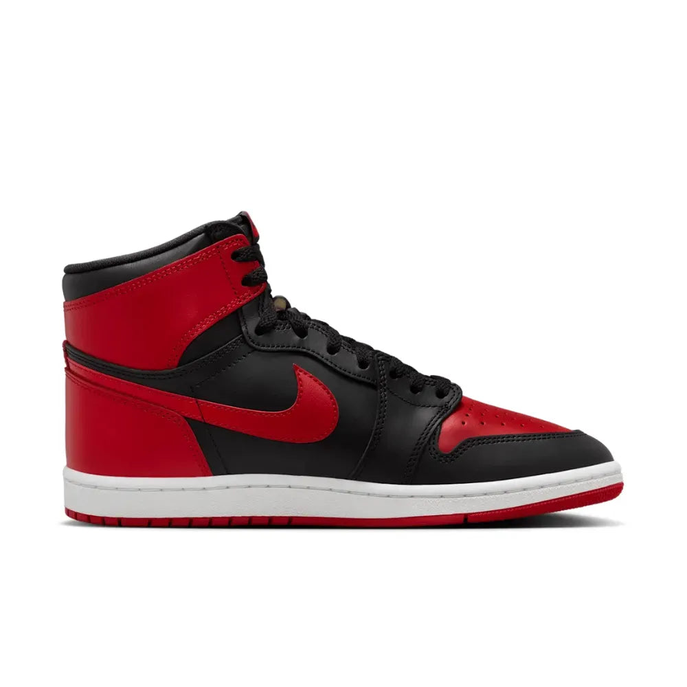 Air Jordan 1 Retro High '85 OG 'Bred  Banned'