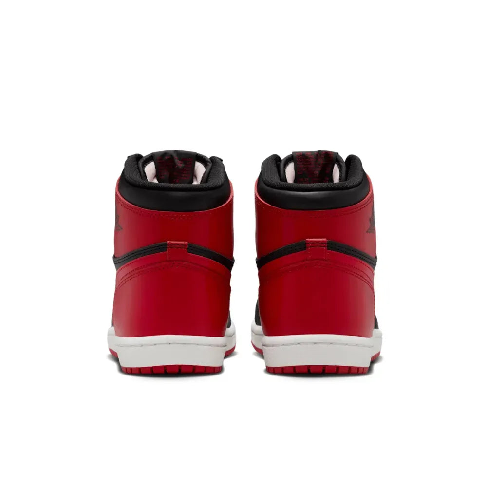 Air Jordan 1 Retro High '85 OG 'Bred  Banned'
