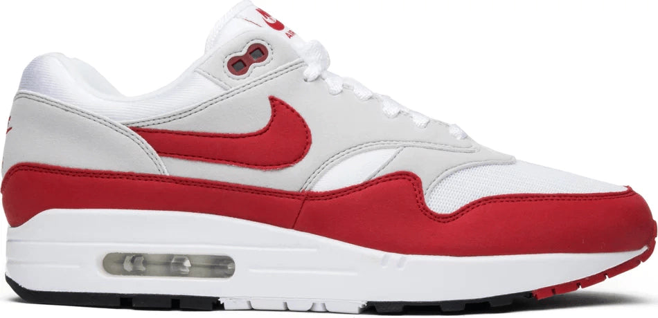 Air Max 1 OG 'Anniversary' 2017 Re-Release