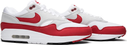 Air Max 1 OG 'Anniversary' 2017 Re-Release