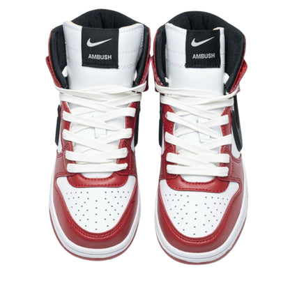 AMBUSH x Dunk High 'Chicago'