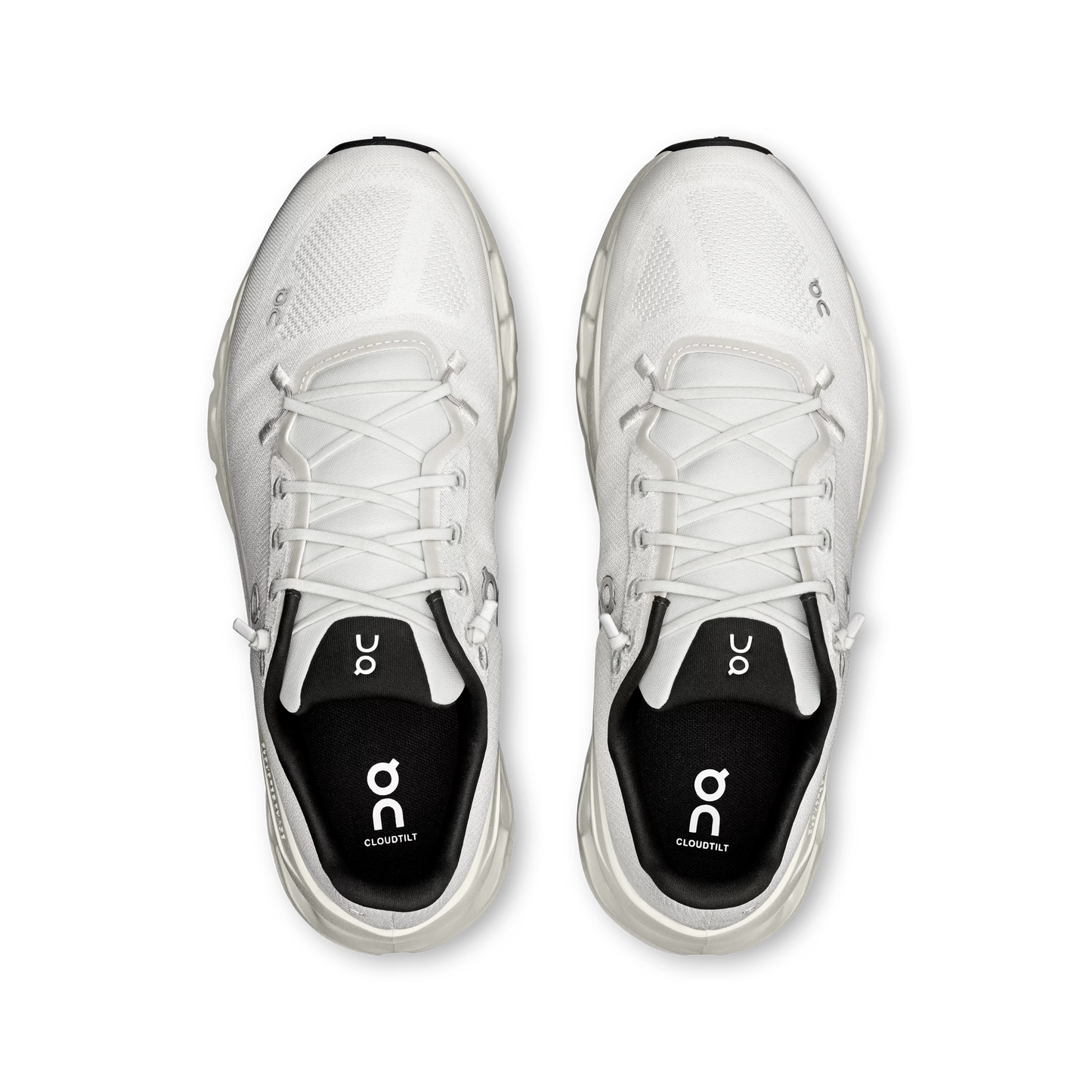 ON Cloudtilt 'Pear Ice'