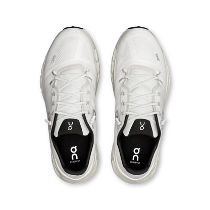 ON Cloudtilt 'Pear Ice'