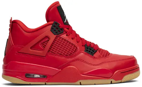 Air Jordan 4 Retro NRG 'Singles Day'