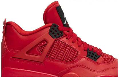 Air Jordan 4 Retro NRG 'Singles Day'