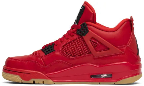 Air Jordan 4 Retro NRG 'Singles Day'