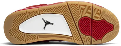 Air Jordan 4 Retro NRG 'Singles Day'