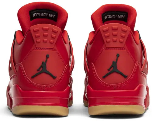 Air Jordan 4 Retro NRG 'Singles Day'