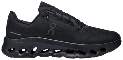 ON Cloudtilt 'Black Eclipse'