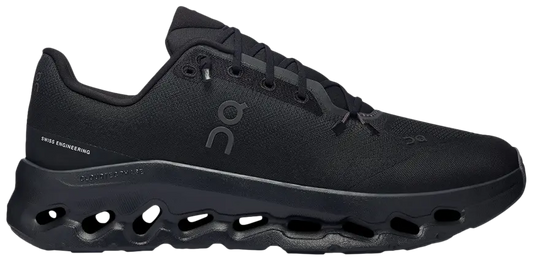 ON Cloudtilt 'Black Eclipse'