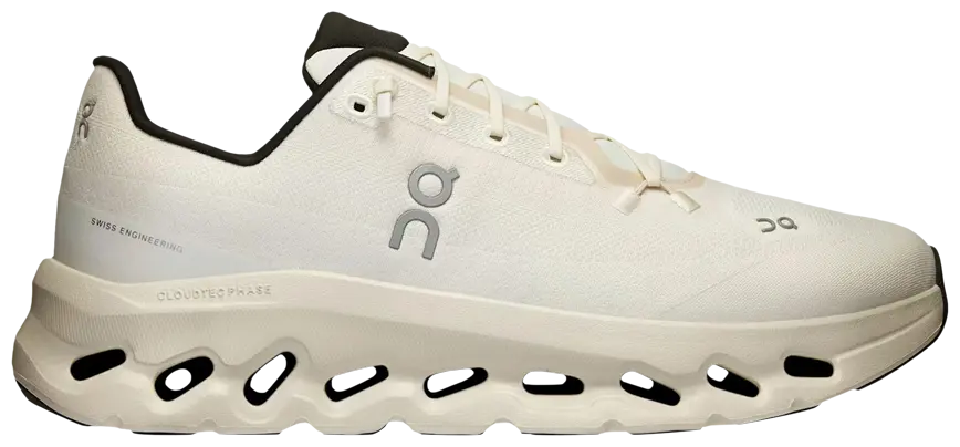 ON Cloudtilt 'Pear Ice'