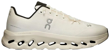 ON Cloudtilt 'Pear Ice'