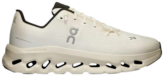 ON Cloudtilt 'Pear Ice'