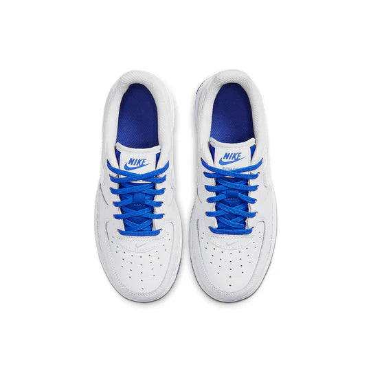 Air Force 1 Low QS PS 'More Than'