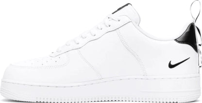 Nike Air Force 1 '07 LV8 'Overbranding'