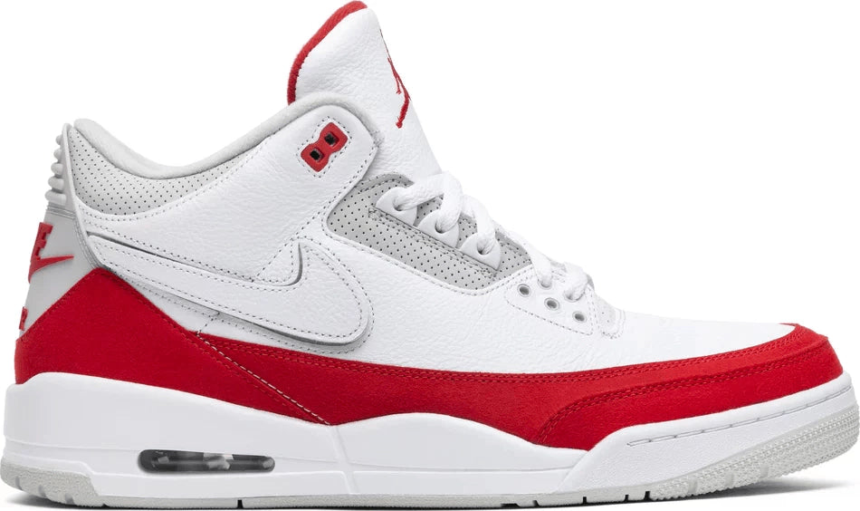 Nike Air Jordan 3 Retro Tinker 'Air Max 1'