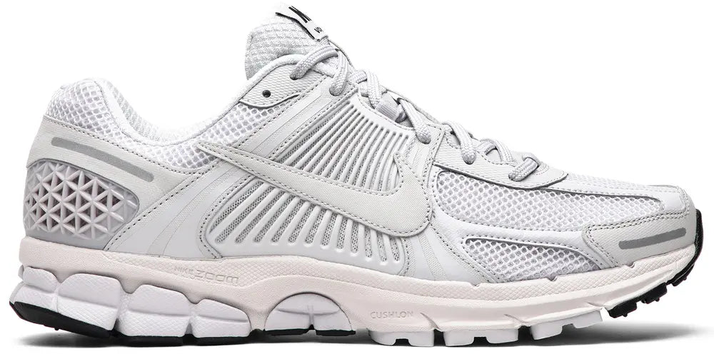 Air Zoom Vomero 5 'Vast Grey'