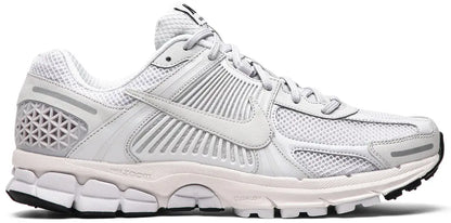 Air Zoom Vomero 5 'Vast Grey'