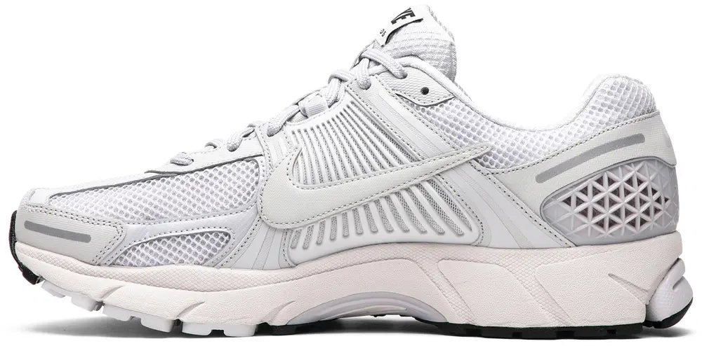 Air Zoom Vomero 5 'Vast Grey'