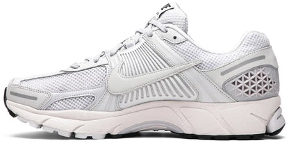 Air Zoom Vomero 5 'Vast Grey'