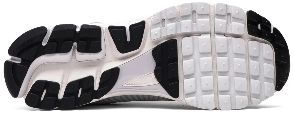 Air Zoom Vomero 5 'Vast Grey'