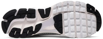 Air Zoom Vomero 5 'Vast Grey'