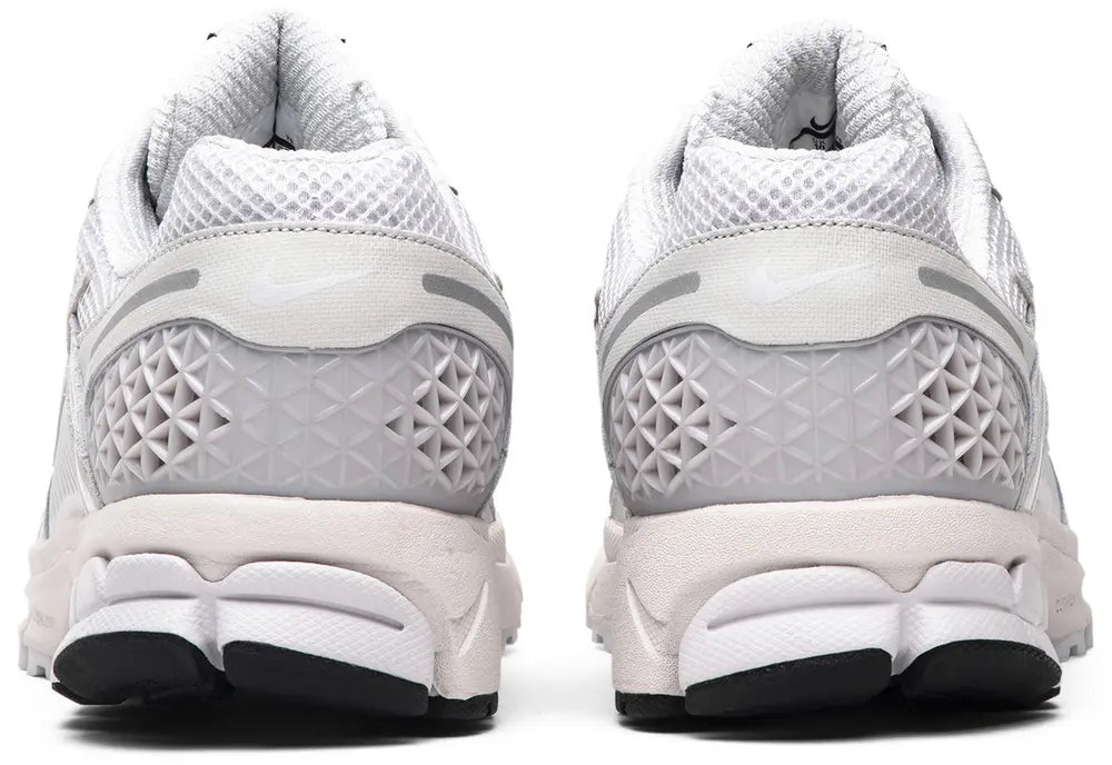 Air Zoom Vomero 5 'Vast Grey'