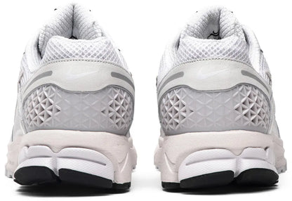 Air Zoom Vomero 5 'Vast Grey'