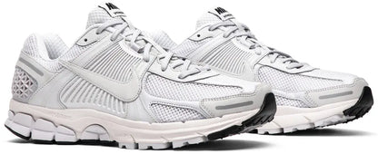 Air Zoom Vomero 5 'Vast Grey'