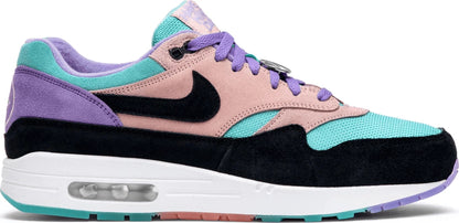 Nike Air Max 1 'Have A Nike Day'