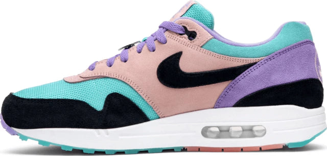 Nike Air Max 1 'Have A Nike Day'