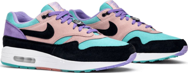 Nike Air Max 1 'Have A Nike Day'