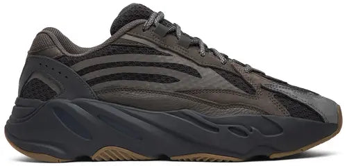 adidas Yeezy Boost 700 V2 Geode