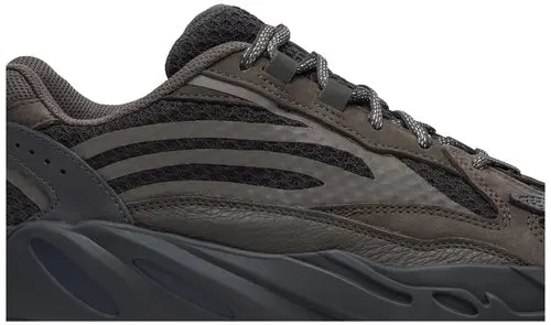 adidas Yeezy Boost 700 V2 Geode