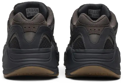 adidas Yeezy Boost 700 V2 Geode
