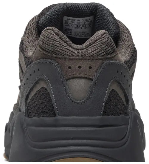 adidas Yeezy Boost 700 V2 Geode
