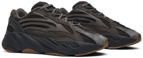 adidas Yeezy Boost 700 V2 Geode