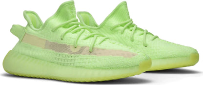 Adidas Yeezy Boost 350 V2 GID 'Glow'