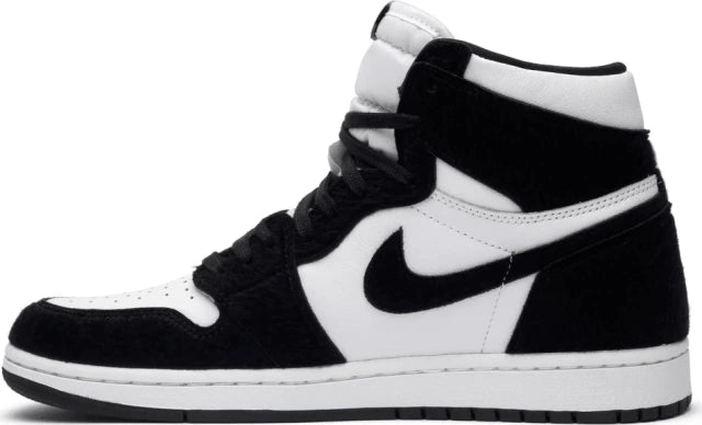 Nike Air Jordan 1 Retro High OG 'Twist'