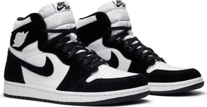 Nike Air Jordan 1 Retro High OG 'Twist'