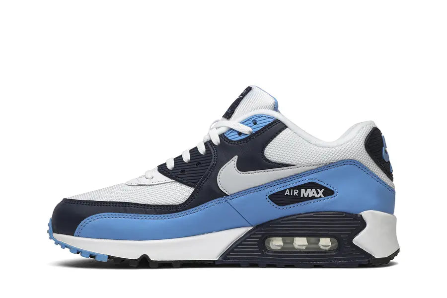 Nike Air Max 90 UNC