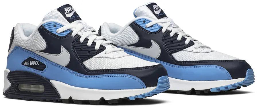 Nike Air Max 90 UNC