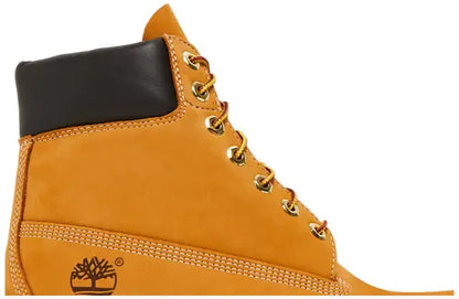 Timberland 6 Inch Premium Waterproof Boot 'Wheat'