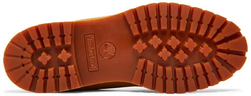 Timberland 6 Inch Premium Waterproof Boot 'Wheat'