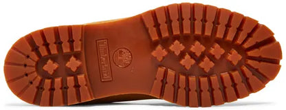 Timberland 6 Inch Premium Waterproof Boot 'Wheat'
