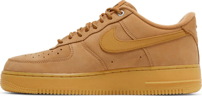 Nike Air Force 1 Low 'Flax' 2019