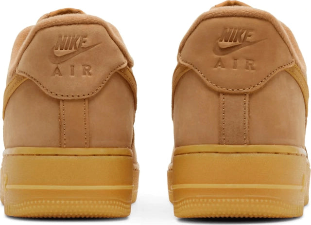 Nike Air Force 1 Low 'Flax' 2019