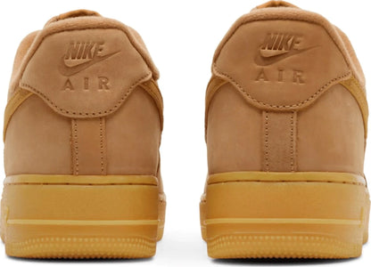 Nike Air Force 1 Low 'Flax' 2019